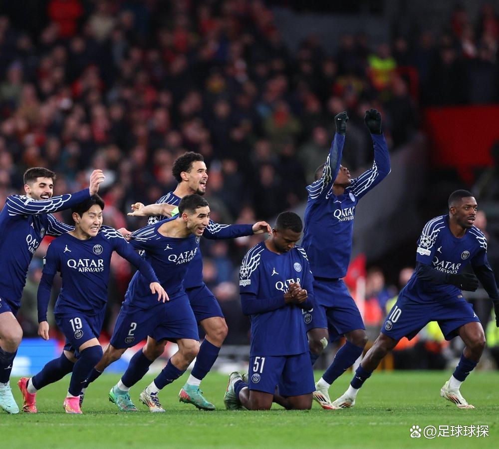 佩古拉本人 佩古拉本人