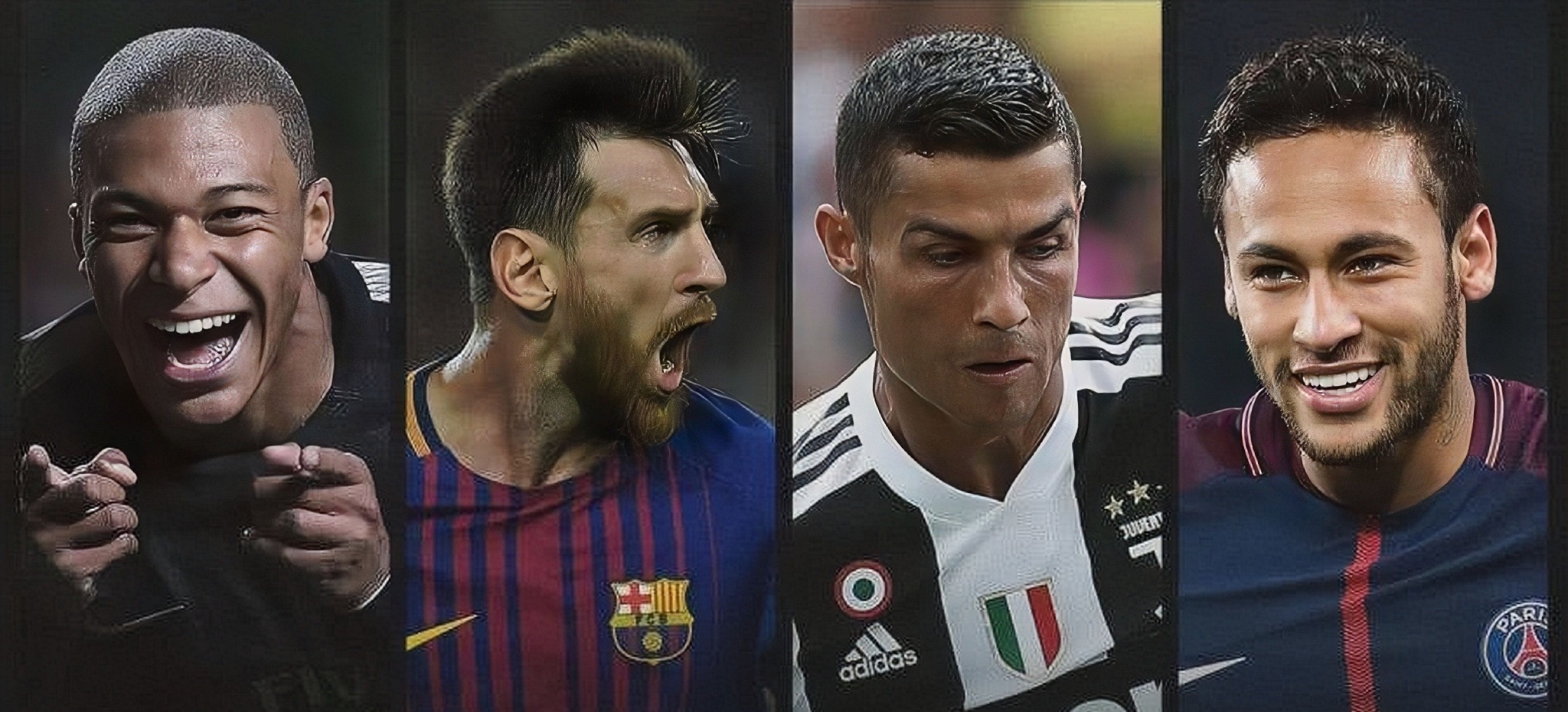 不仅是地标 不仅是地标