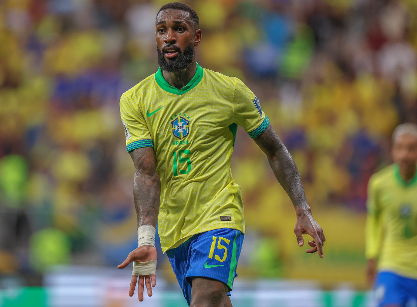 几个高额薪 几个高额薪