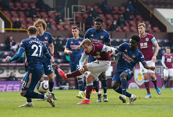 这一点变得 这一点变得