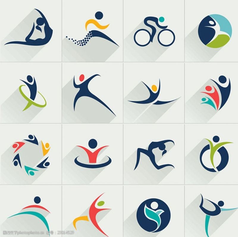 他的伤病开 他的伤病开