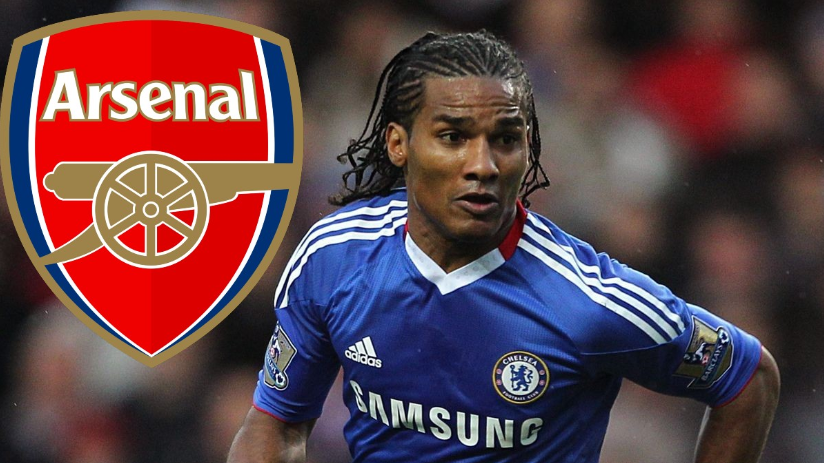 面对库里的 面对库里的