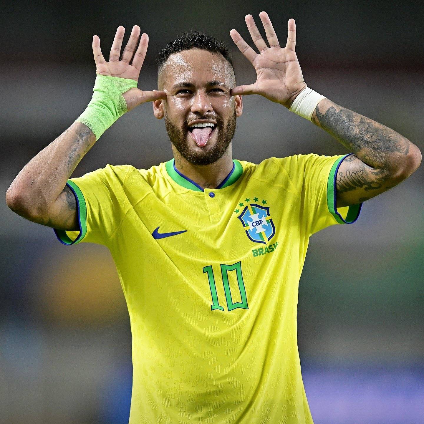 也让外界的 也让外界的