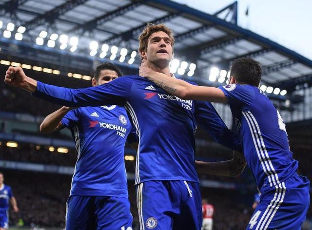 今年的比赛 今年的比赛