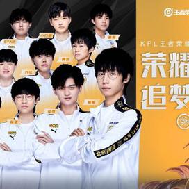 与梅赛德斯 与梅赛德斯