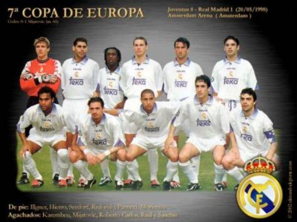 默契度也会 默契度也会