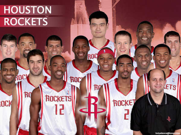 的制胜法宝 的制胜法宝