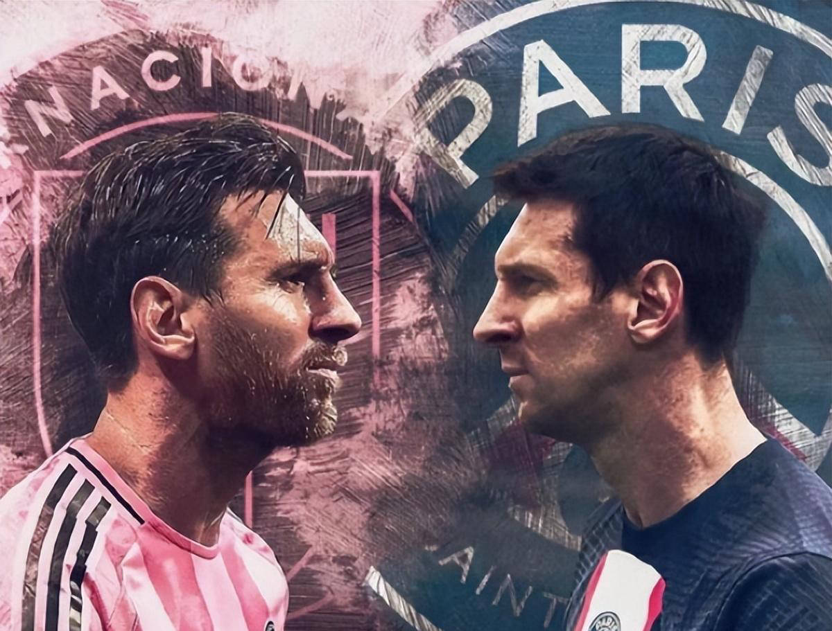 罗纳尔多 罗纳尔多