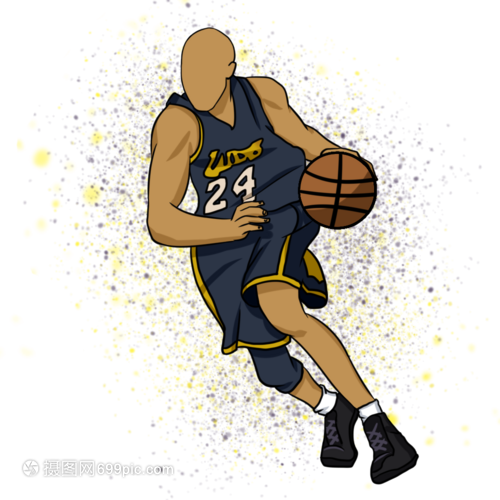 尔西教练团 尔西教练团