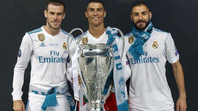 创造了绝佳 创造了绝佳