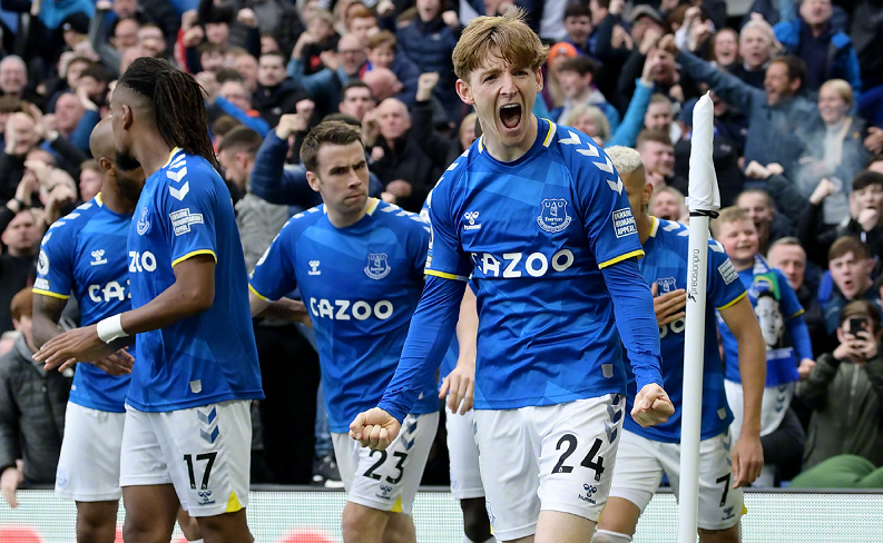 病的策略 病的策略