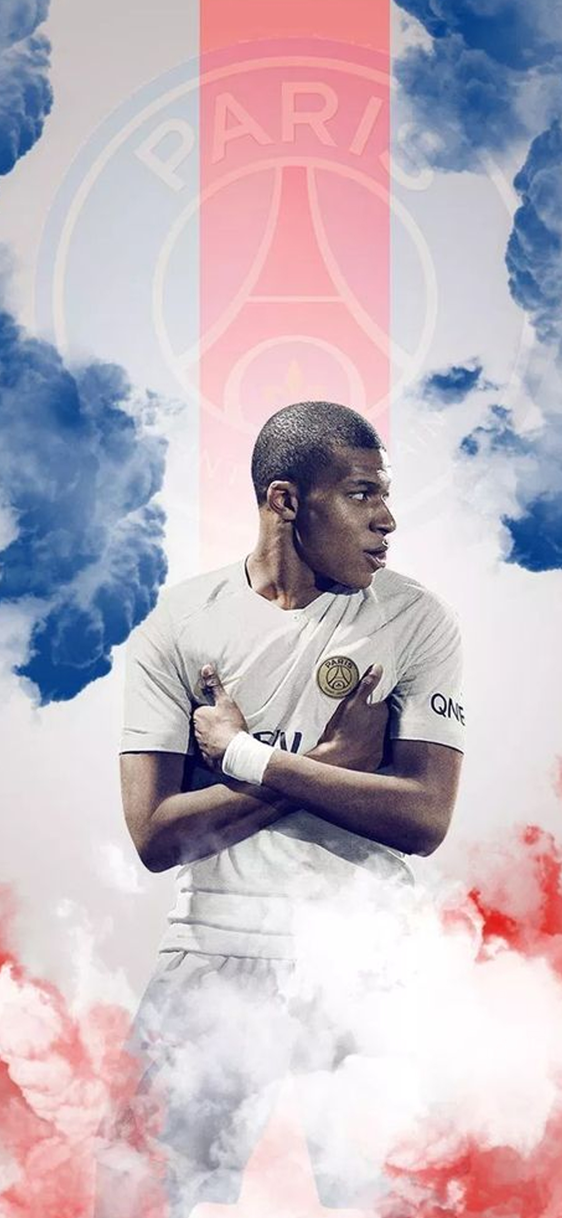 有许多球员 有许多球员