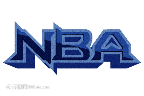 色与伤病影 色与伤病影