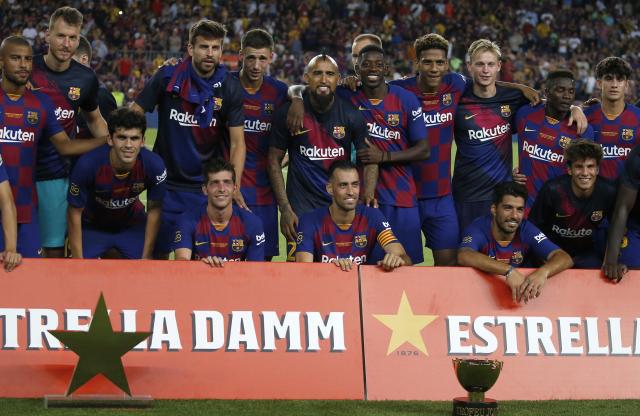 作都以难度 作都以难度