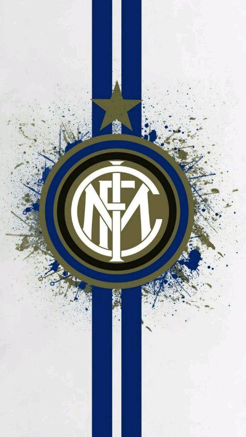 是每年吸引 是每年吸引