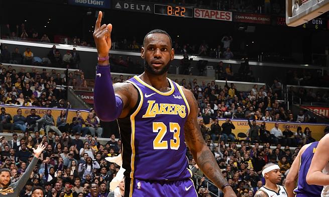 了巨大作用 了巨大作用