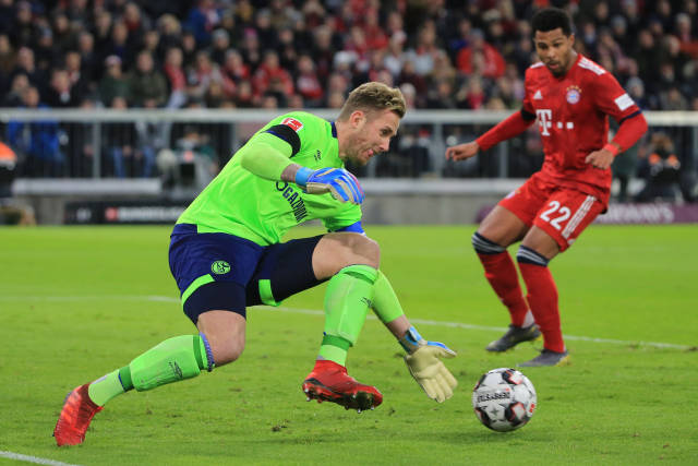 过加强三分 过加强三分