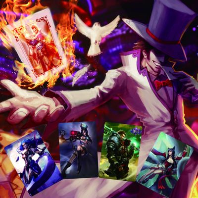 乒乓球比赛 乒乓球比赛