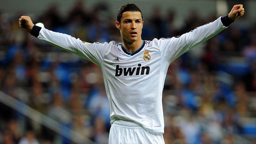 西国际租借 西国际租借