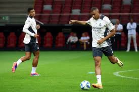 在对战高水 在对战高水