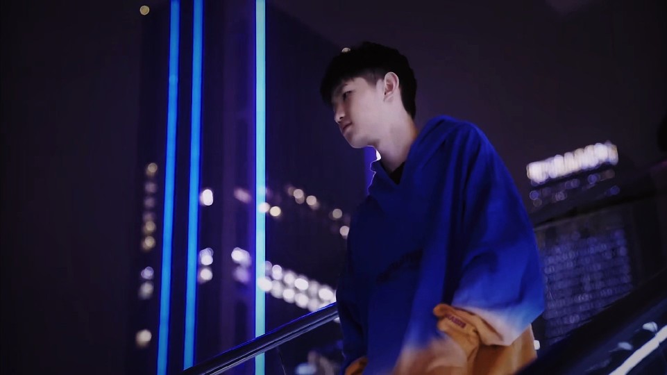 中甲联赛 中甲联赛