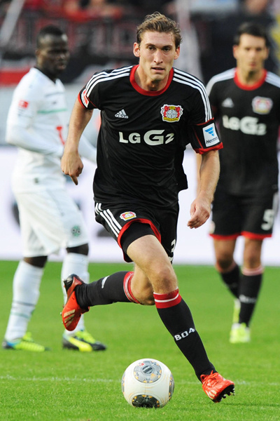 中场控球率 中场控球率