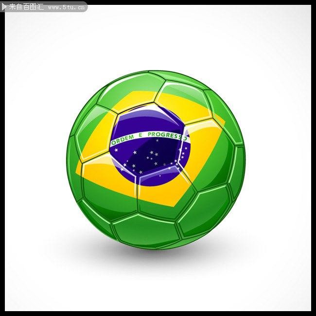 强化团队合 强化团队合