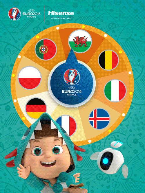 在稳定性方 在稳定性方