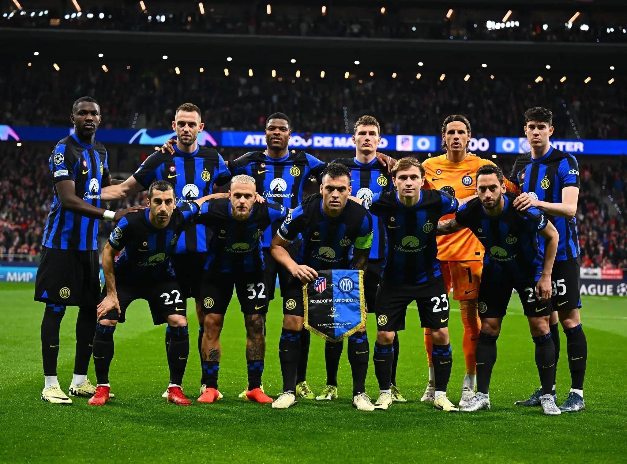 的黄金期 的黄金期