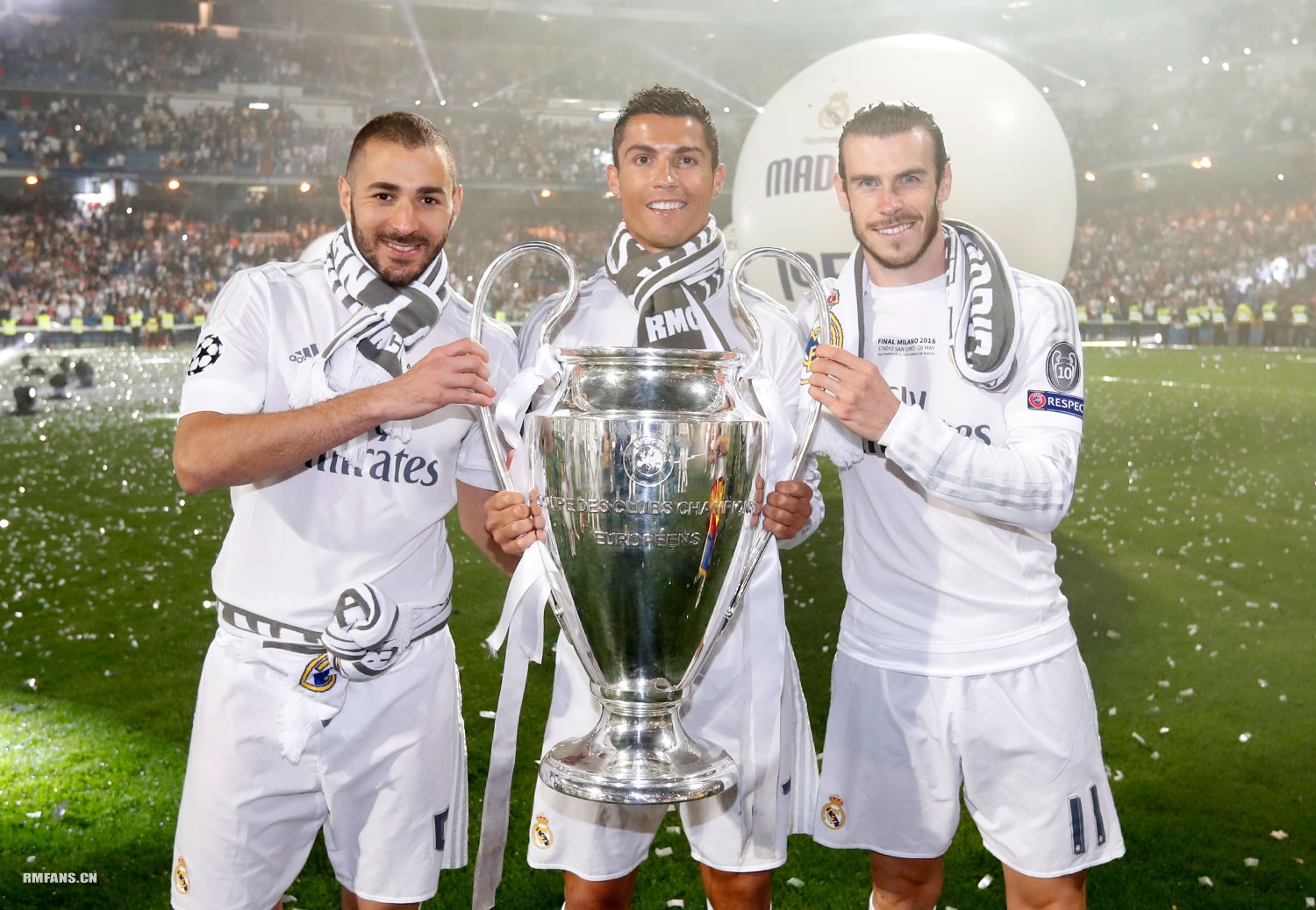 中不断续写 中不断续写