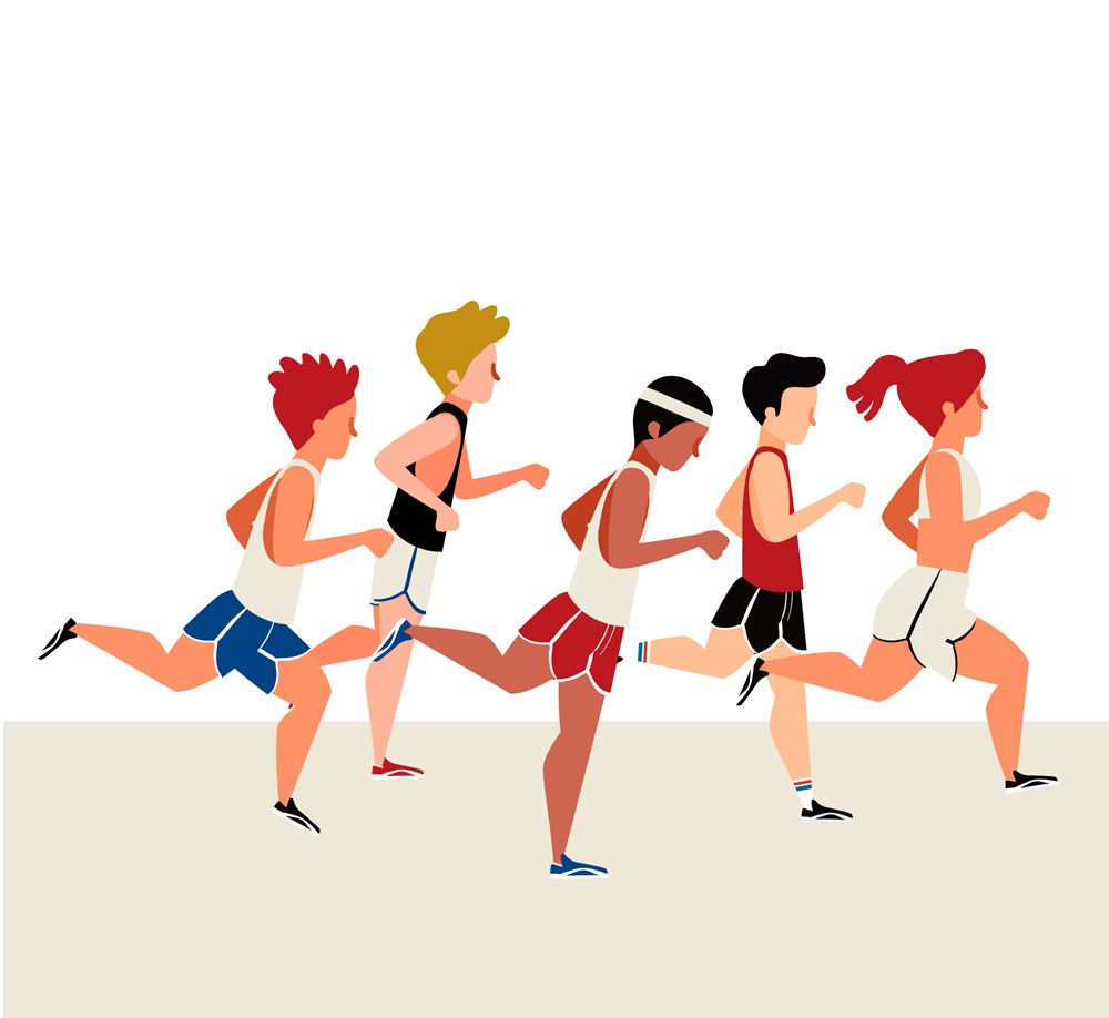 阿森纳传奇 阿森纳传奇