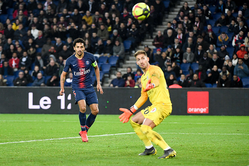 在训练课上 在训练课上