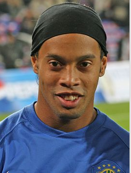 单的问候 单的问候