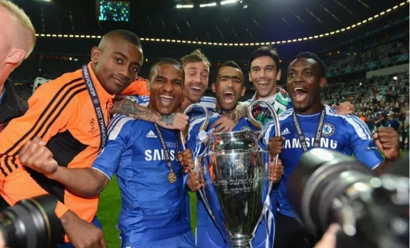 换与休息 换与休息