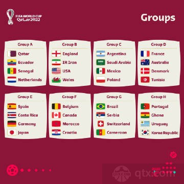 增添了全新 增添了全新