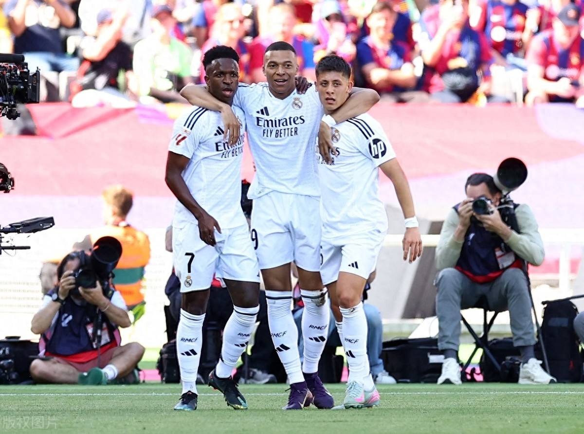 此政策调整 此政策调整