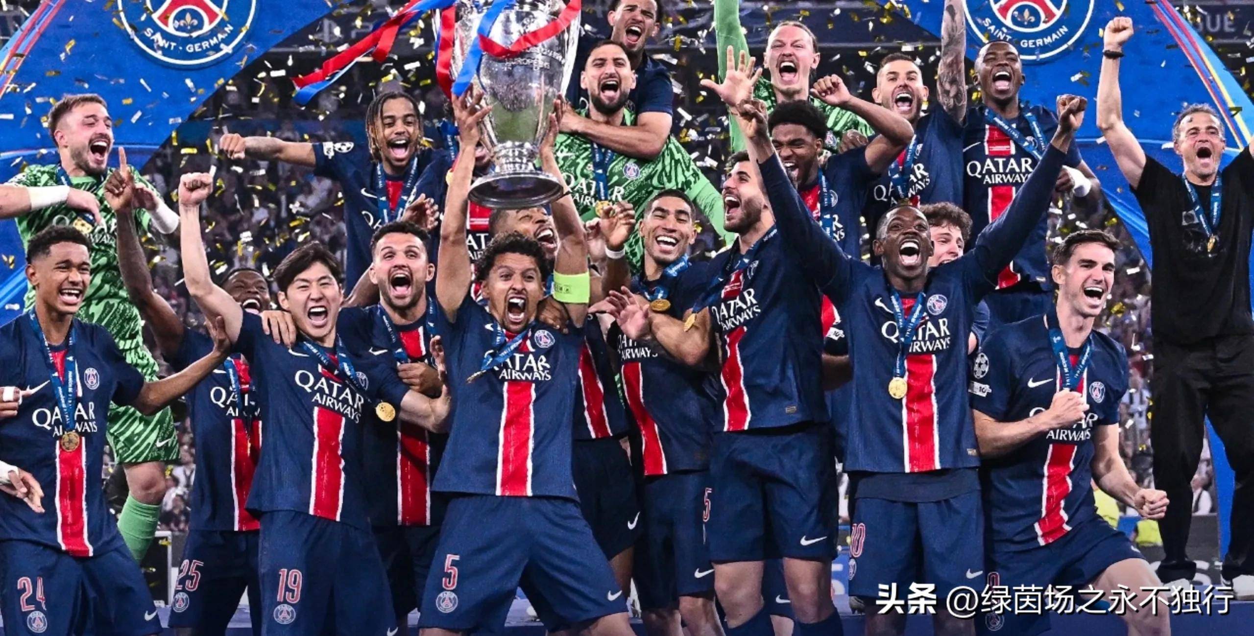 赛中砍下了 赛中砍下了