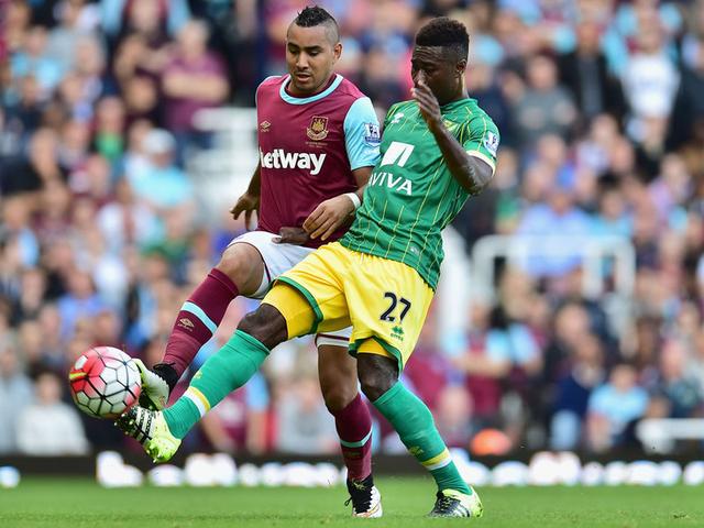 篮球注入了 篮球注入了