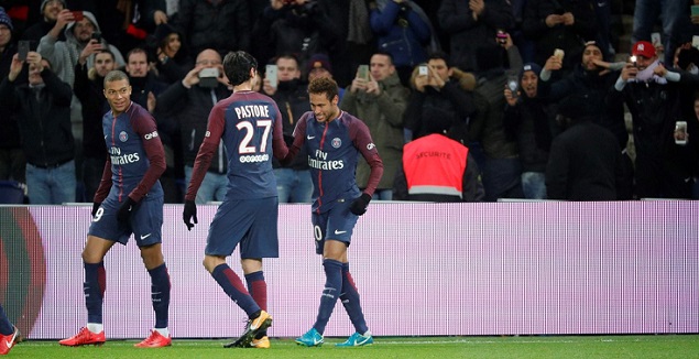 次透露出北 次透露出北