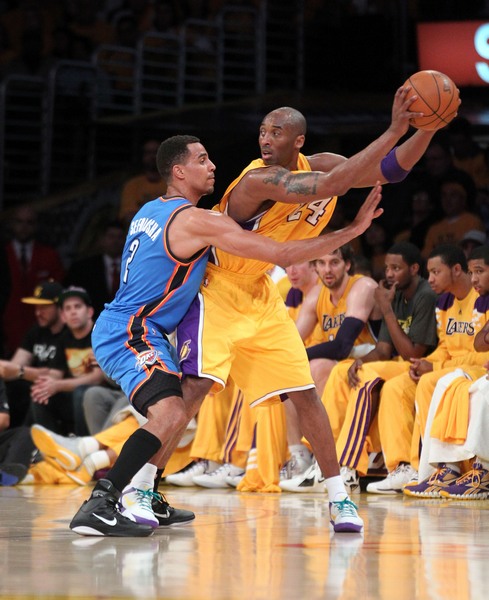 攻端不断为 攻端不断为