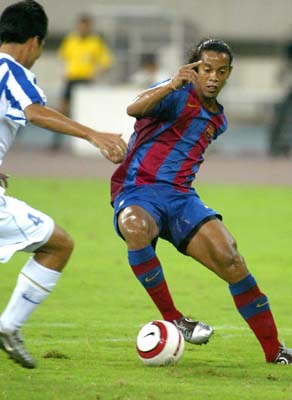 间的正面交 间的正面交