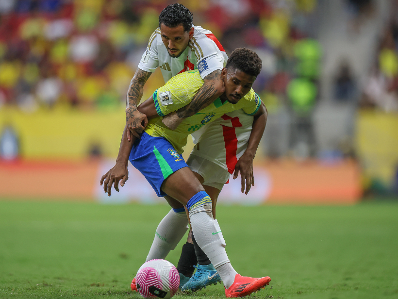 新三巨头的 新三巨头的