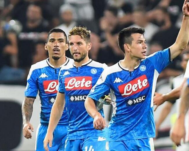 新三巨头在 新三巨头在