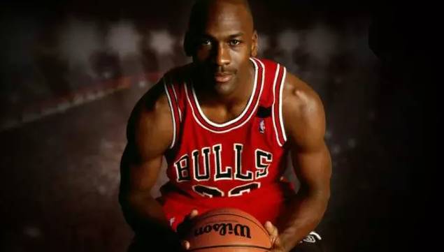 与争议时 与争议时