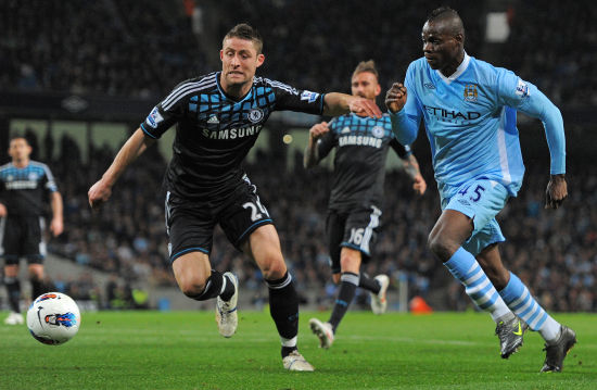 貝林厄姆的 貝林厄姆的