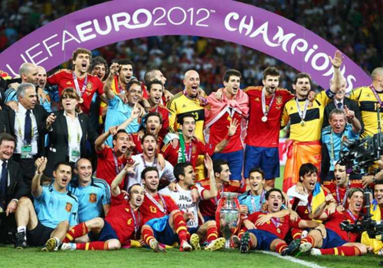 有人守在电 有人守在电