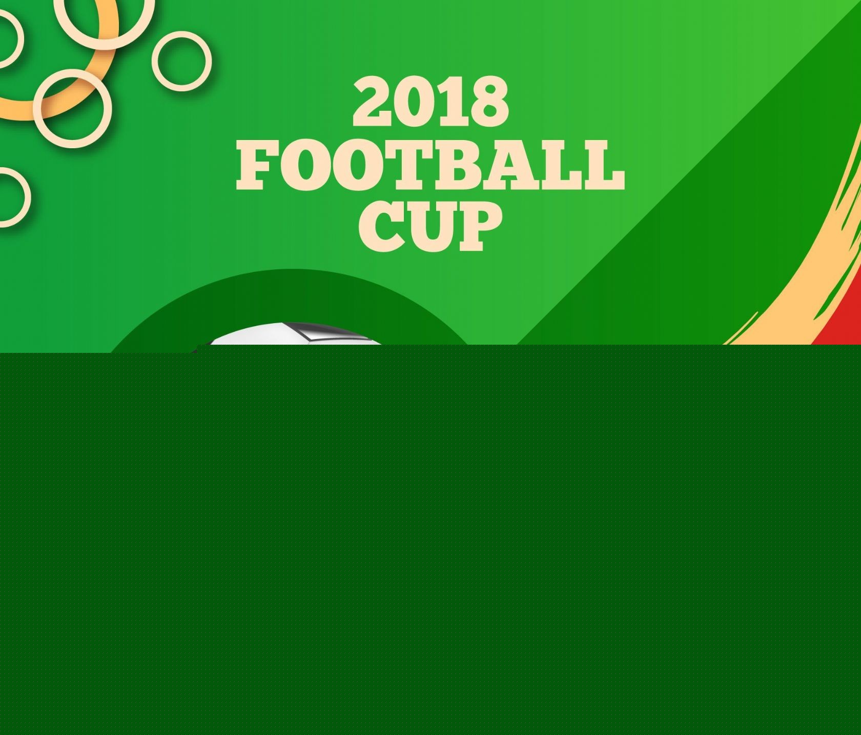 双方试探 双方试探