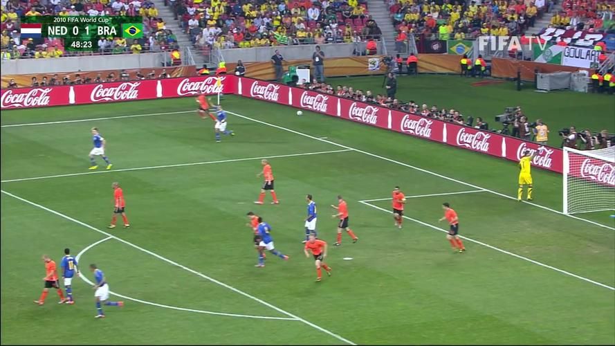 从政策到实 从政策到实