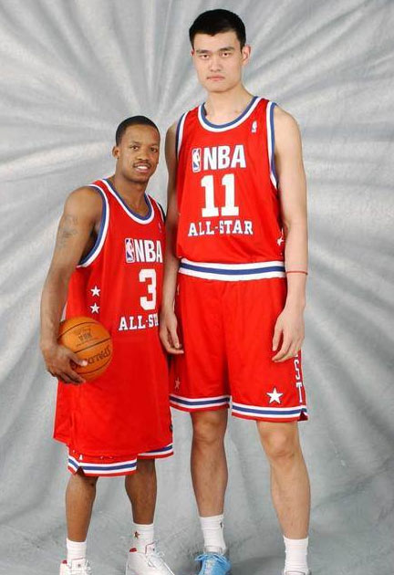 制造了单刀 制造了单刀