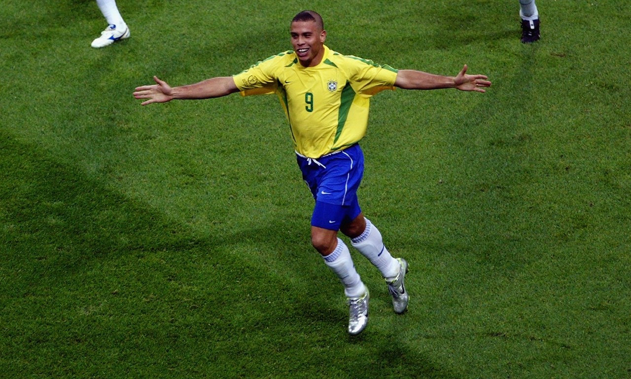 来充满期待 来充满期待